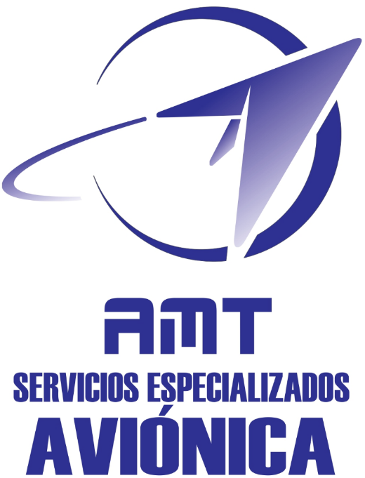 AMT Servicios Especializados Aviónica